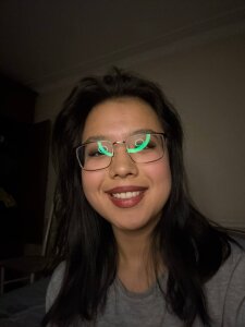 JanaraM_ Public Foto 3