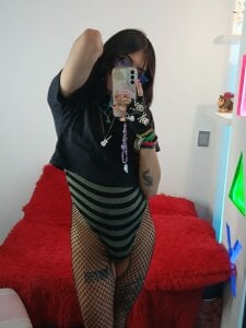 Public de Lullaby_Charade  3 Imagens