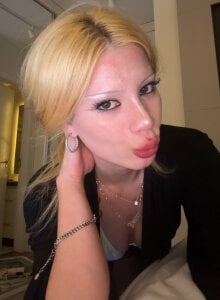 qualitybab Public Hình 3