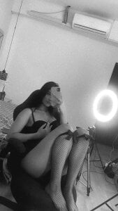 KatherineRuiz_ Public Pic 4