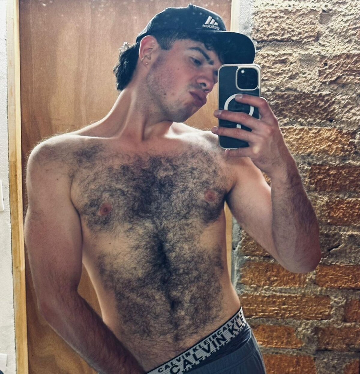 VelloTouch Aktuellstes Foto 5887