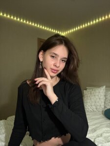 LornaBuffkin I am happy with you Pic 5