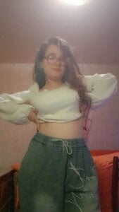 Did you miss me? de Miyabeee  Imagens