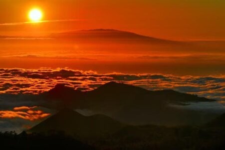 AngelwithEcup 中国美景 Chinese Scenery Hình 4