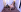 dianamilfのmilf for uの 2枚の写真