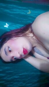 Kaissy_dolly🥰life照片 3