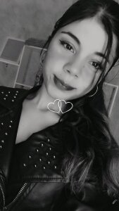 cami_venus_atm Public Pic 5