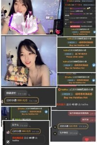 AKiKi711 谢谢你让我人生的大多时候都觉得这个世界很美好。那就祝我们爬不同的山还能回到同一条路上，不是时时见面，但是时时惦记之人。你在，胜过干万个泛泛之交。（八月的浪漫） Photo