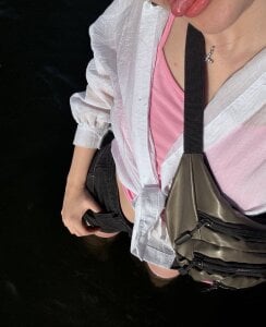 vivyboo111 beach 圖片