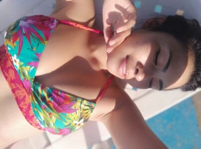 saturno369: Public ( 6 фото)