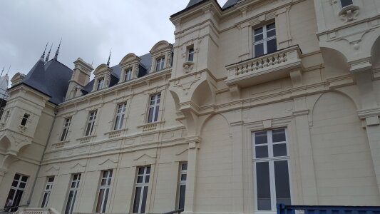 Chouillax Sex Foto 7