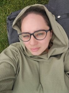 Ketrinsweetits Public slika 5