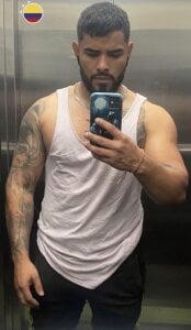 LosGolososClub1 Public slika