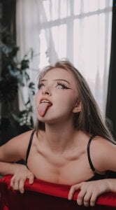 Jennifer_Wiliams bathroom Billede 5