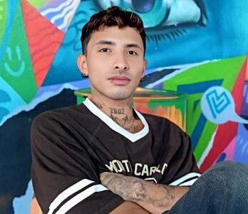 Wall_ee- Public Kuva 4