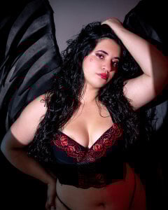 Nicol_ChangForbidden Love图片 6