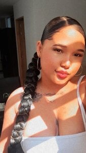 TianaaJackson