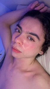 boytoy_d🥀🖤 Bild