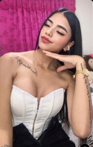 CELESTE_-EC Public Εικόνα 4