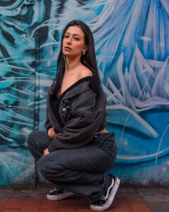 Ary_thompson__ ♥♥♥♥♥♥ Pic 3