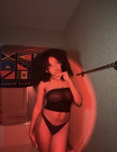 lifeoftt_19xx Red sunset 🌅 ❤️ Εικόνα 7