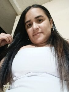 SamiHot98 Public зображення 2