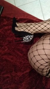 Monique_2023