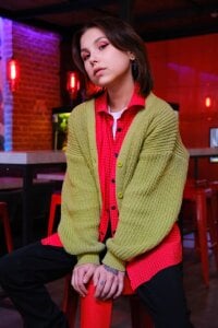 RavenOpaline Public Billede 2