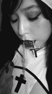 GalaxGnn_AMEN 🙏😈 Bild 4