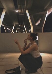 Zdjęcia SheenaEllen Public:  6