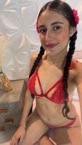 Alana_sexx 💕 Bilde