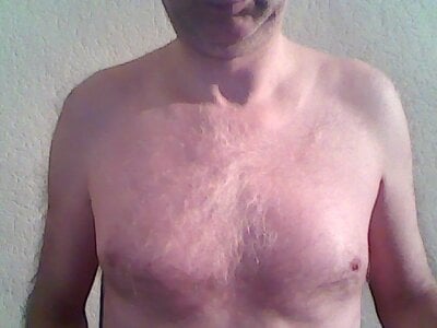 BiWim1978 This is me! зображення 5