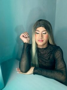 Public de Emma_Boms  7 Imagens