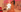 Lunapage fire and oil 🔥🥵 Pic 3