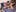 AngellBlackX I love seducing you Pic 6