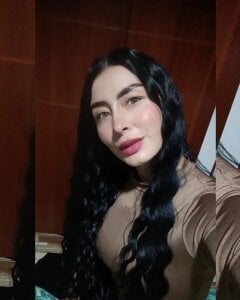 Lunabex_ BEAUTIFUL GIRL 💖 Pic 4