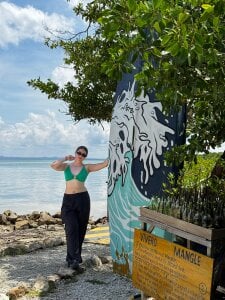 Ashley_Riccio Public Hình 5