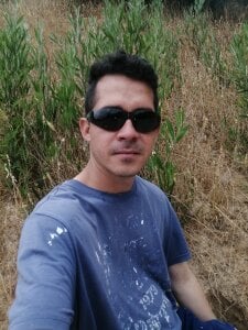 Santiago_vnzPublic Bild 8