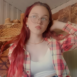 Public de DizzyRina  2 Imagens