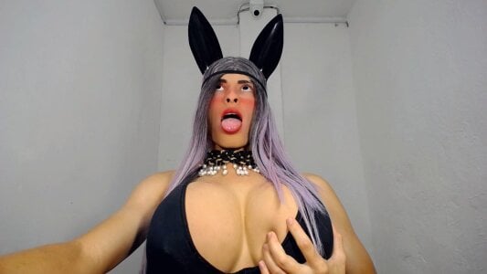 paulinabigcock Public Pic