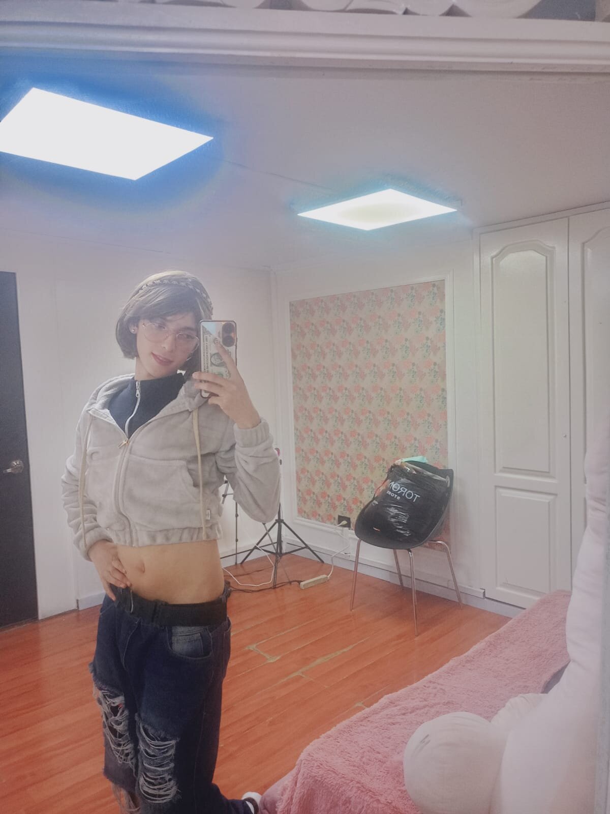 Lis_Pearson Aktuellstes Foto 2667