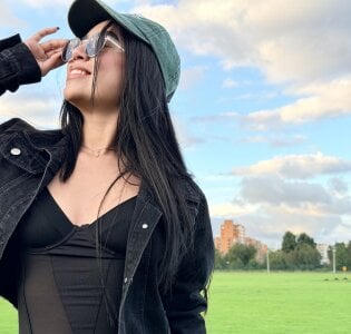 SiennaLorens ☁️ صورة واحدة|SiennaLorens ☁️ صورتان|SiennaLorens ☁️  صور|SiennaLorens ☁️  صورة