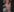 _NinaLuvSins_ My🔥Cam Journey 💕TyTy Immagine  2
