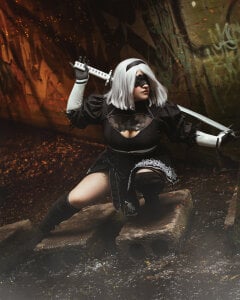 Sophia_Weest99 2B✨ صورة واحدة|Sophia_Weest99 2B✨ صورتان|Sophia_Weest99 2B✨  4 صور|Sophia_Weest99 2B✨  4 صورة