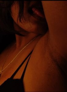 Beautyfox123Public Bild 3