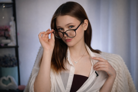 Meow de TemikaAltvater  Imagens