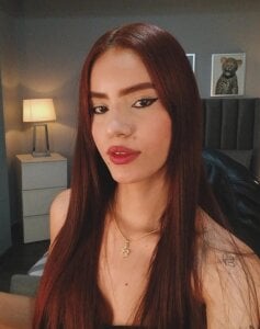 Madie__collins