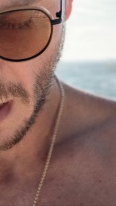 FoxCumX Public Pic 3