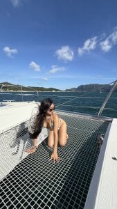 Mira_Janee Public Pic 4