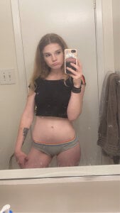 Olli-pop Public รูป 